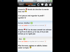 https://image.noelshack.com/fichiers/2012/28/1342281722-iPhone-image-07-14-2012..jpg