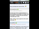 https://image.noelshack.com/fichiers/2012/28/1342281744-iPhone-image-07-14-2012..jpg
