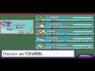 https://image.noelshack.com/fichiers/2012/28/1342285327-Legend.png