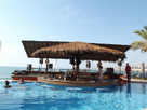 https://image.noelshack.com/fichiers/2012/28/1342292487-vacance.jpg