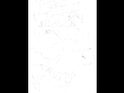 https://image.noelshack.com/fichiers/2012/28/1342297124-Photo004.jpg