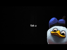 https://image.noelshack.com/fichiers/2012/28/1342300217-Dolanwallpapersfaku2.png