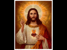 https://image.noelshack.com/fichiers/2012/28/1342302537-_sacred-heart-of-jesus.jpg