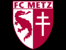 https://image.noelshack.com/fichiers/2012/28/1342307175-FC_Metz_Logo.png