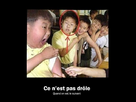 https://image.noelshack.com/fichiers/2012/28/1342308661-Lawl.jpg