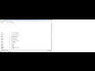 https://image.noelshack.com/fichiers/2012/28/1342310855-capture.png