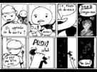 https://image.noelshack.com/fichiers/2012/28/1342311332-noelending4.gif