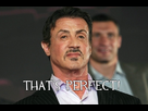 https://image.noelshack.com/fichiers/2012/28/1342311359-Sylvester-Stallone-pleure-la-disparition-de-son-fils_portrait_w532.jpg