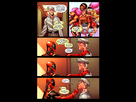 https://image.noelshack.com/fichiers/2012/28/1342312000-Deadpool-009.jpg