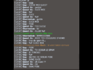 https://image.noelshack.com/fichiers/2012/28/1342349970-noob.png