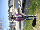 https://image.noelshack.com/fichiers/2012/28/1342350161-Photo0753.jpg
