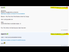 https://image.noelshack.com/fichiers/2012/28/1342351374-Capture.png