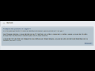https://image.noelshack.com/fichiers/2012/28/1342354871-Maxifoot.png