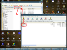 https://image.noelshack.com/fichiers/2012/28/1342356112-NouveauImagebitmap(3).png