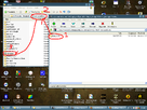 https://image.noelshack.com/fichiers/2012/28/1342356351-NouveauImagebitmap(4).png