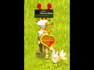 https://image.noelshack.com/fichiers/2012/28/1342359350-RoubSkin.png