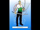https://image.noelshack.com/fichiers/2012/28/1342362392-Zoro.png