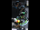https://image.noelshack.com/fichiers/2012/28/1342363082-Etape2-Voeckler.png