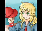 https://image.noelshack.com/fichiers/2012/28/1342366862-BASEBALLGIRL.png