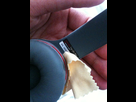 https://image.noelshack.com/fichiers/2012/28/1342370973-iPhone-image-07-15-2012..jpg