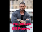 https://image.noelshack.com/fichiers/2012/28/1342374750-cmpierre.jpg