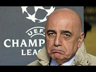https://image.noelshack.com/fichiers/2012/28/1342377084-Adriano-Galliani.jpg