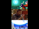 https://image.noelshack.com/fichiers/2012/28/1342377549-tumblr_m6nwh9QLpy1rzbwgpo1_500.jpg