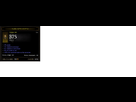 https://image.noelshack.com/fichiers/2012/28/1342378151-Casque.png