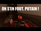 https://image.noelshack.com/fichiers/2012/28/1342378788-jecroisquenon.jpg