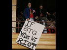 https://image.noelshack.com/fichiers/2012/28/1342379643-Zieg.png