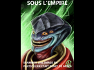 https://image.noelshack.com/fichiers/2012/28/1342381063-javik_the_trollean_by_bigcman321-d4w7kop.png