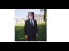 https://image.noelshack.com/fichiers/2012/28/1342383048-MODOSTIN.png
