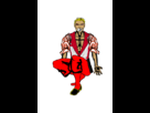 https://image.noelshack.com/fichiers/2012/28/1342383841-DoFlamingo.png