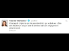 https://image.noelshack.com/fichiers/2012/28/1342384422-valpierre.jpg