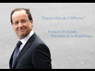 https://image.noelshack.com/fichiers/2012/28/1342385435-pierre4.png
