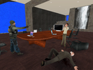 https://image.noelshack.com/fichiers/2012/28/1342385696-gmodnew.png
