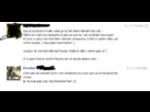 https://image.noelshack.com/fichiers/2012/28/1342386461-noel.png