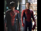 https://image.noelshack.com/fichiers/2012/28/1342389198-1189181_tobey_maguire_vs_andrew_garfield.jpg