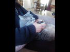https://image.noelshack.com/fichiers/2012/29/1342398109-PhotoChooser-84235682-5d3f-499a-9a5b-38ef974e609c.jpg