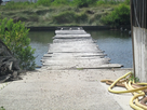 https://image.noelshack.com/fichiers/2012/29/1342403713-118.jpg