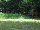 https://image.noelshack.com/fichiers/2012/29/1342403749-062.jpg