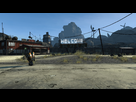 https://image.noelshack.com/fichiers/2012/29/1342411365-Borderlands2012-07-1511-19-03-60.jpg
