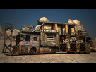 https://image.noelshack.com/fichiers/2012/29/1342420151-Borderlands2.jpg
