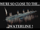 https://image.noelshack.com/fichiers/2012/29/1342422488-Sanstitre1.png