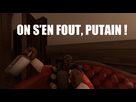 https://image.noelshack.com/fichiers/2012/29/1342426958-jecroisquenon.jpg