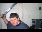 https://image.noelshack.com/fichiers/2012/29/1342436354-1325698596-dfh.jpg