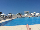 https://image.noelshack.com/fichiers/2012/29/1342440184-iPhone-image-07-16-2012..jpg
