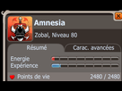 https://image.noelshack.com/fichiers/2012/29/1342454933-vita.png