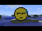 https://image.noelshack.com/fichiers/2012/29/1342455498-humminecraft.png