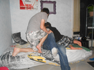 https://image.noelshack.com/fichiers/2012/29/1342456763-DSCN0801.jpg